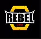 Rebel Gym UK