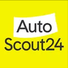 AutoScout24