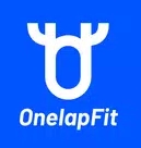 OnelapFit