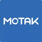 Motak