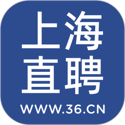 上海直聘 6.3