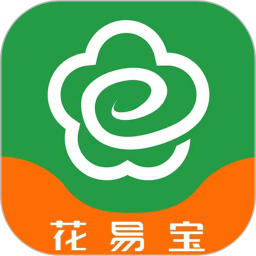 花易宝Android