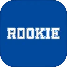 ROOKIE 1.0.90