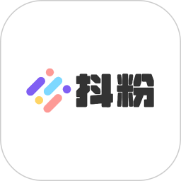 抖粉 1.4.4