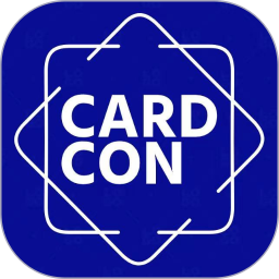 card con 1.1.0