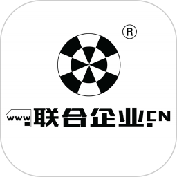 联合企业 4.1.3