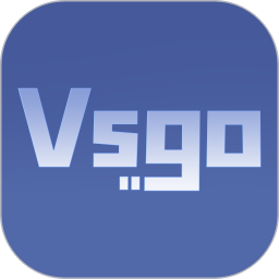 Vsgo