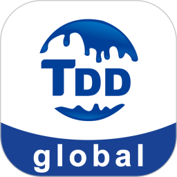 TDD-global