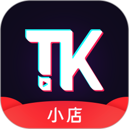 TK小店