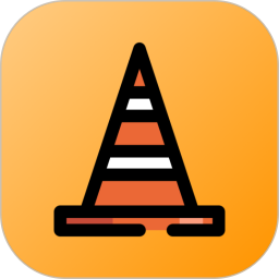 VLC Media Player