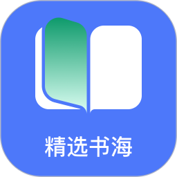 直书阅读 1.0.3