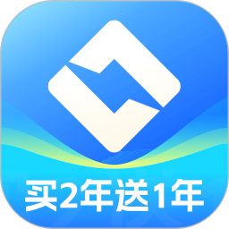 喔图 v7.41.5