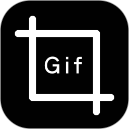 区域Gif录制 V1.0.3