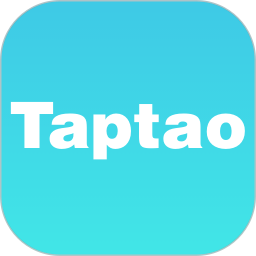 Tapta