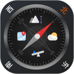 全能指南针 9.2.5
