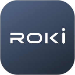 ROKI智能烹饪 5.3.0