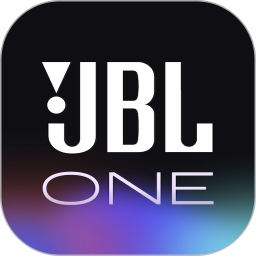 JBL One