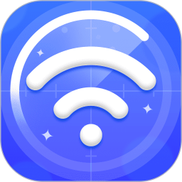 WiFi小雷达 1.0.6.2023.0925.1141