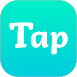 TapTaq