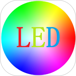 LEDLYD