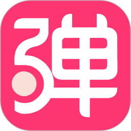 第一弹 3.2.32