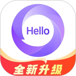 越约 11.0.8