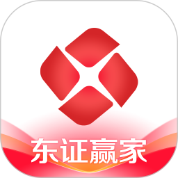 东证赢家 3.2.9