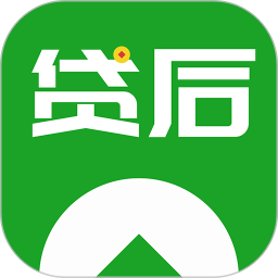 贷后检查 2.1.7