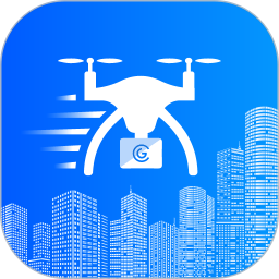 嗖嗖Fly 1.3.4