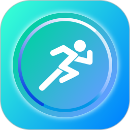 HaWoFit 1.8.0