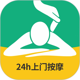 小乔有约 1.8.6