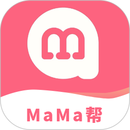 MaMa帮 1.0.6