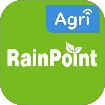 雨点农业RainPoint 1.3.1010