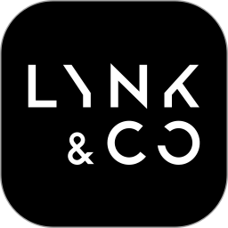 LynkCo 3.6.1