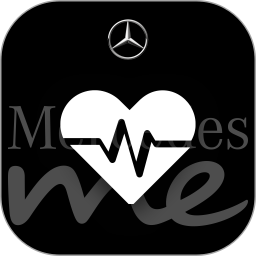 Mercedes me 畅心阁 1.0.4