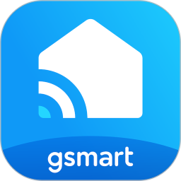 Gsmart 社区