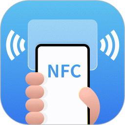 NFC门禁卡写卡 1.0.9