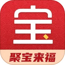 聚宝来福 1.0.2