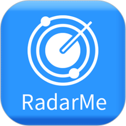 RadarMe