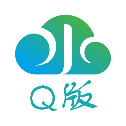 水云控Q版