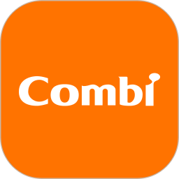 Combi