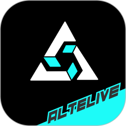 Altelive