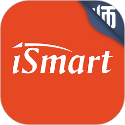 iSmart-教师