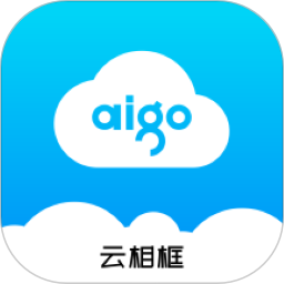 aigo智能相框 1.18.31.96_230925