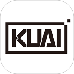 KUAI 1.0.0