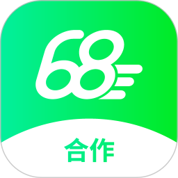 68卡运合作 1.0.1