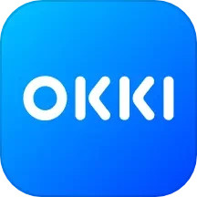 OKKI 6.20.1