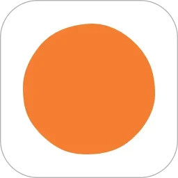 Headspace (on-the-go) 4.245.1