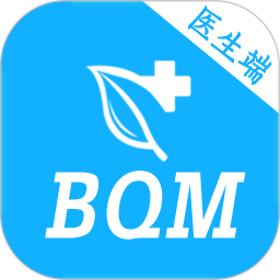 BQM 3.0.5