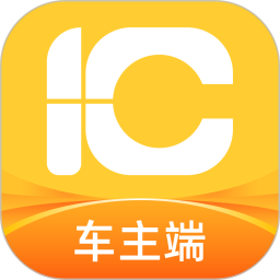 一车APP